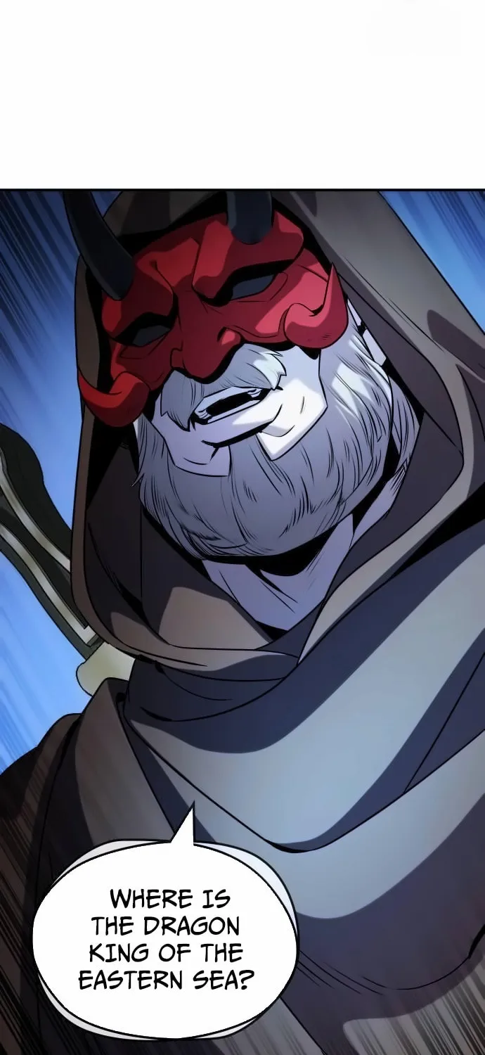 Yakppari Sinseonham Chapter 109 page 44 - 