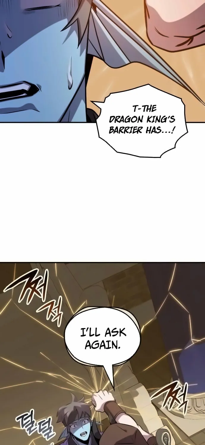 Yakppari Sinseonham Chapter 109 page 47 - 