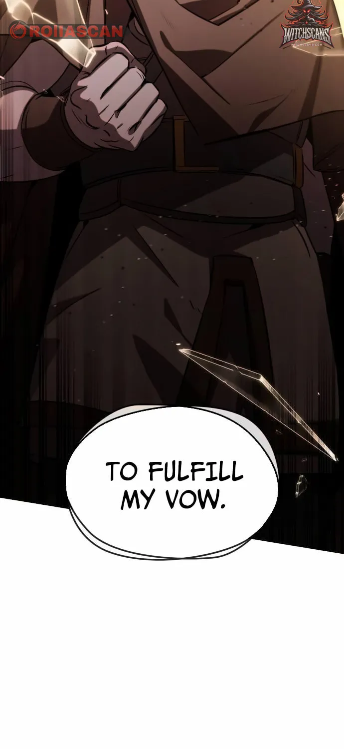 Yakppari Sinseonham Chapter 109 page 50 - 