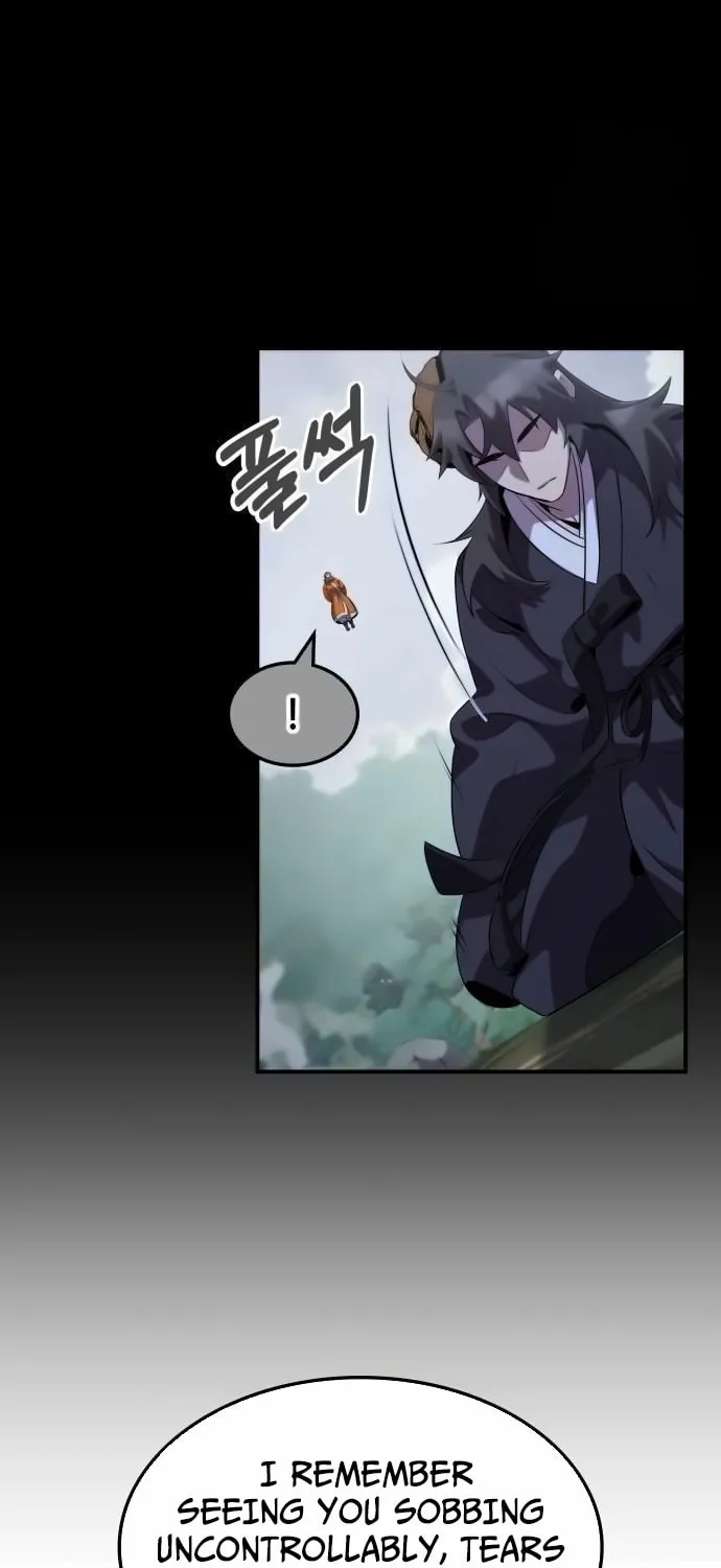 Yakppari Sinseonham Chapter 109 page 6 - 