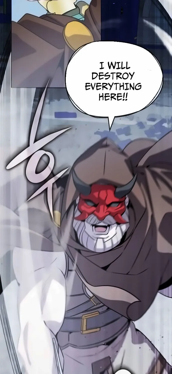 Yakppari Sinseonham Chapter 109 page 58 - 