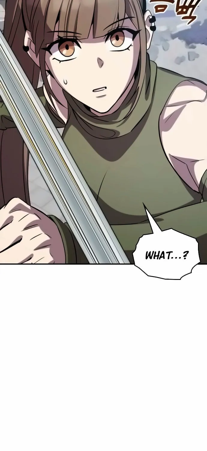 Yakppari Sinseonham Chapter 109 page 66 - 