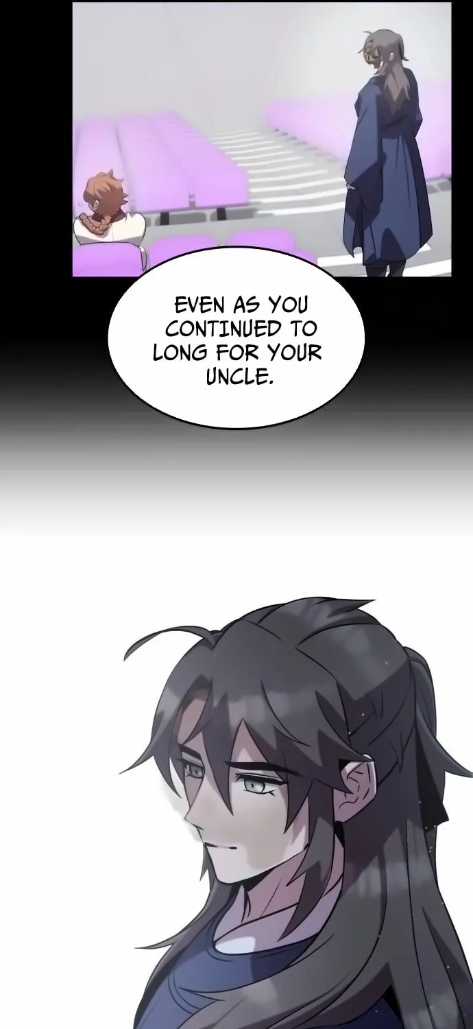 Yakppari Sinseonham Chapter 109 page 9 - 