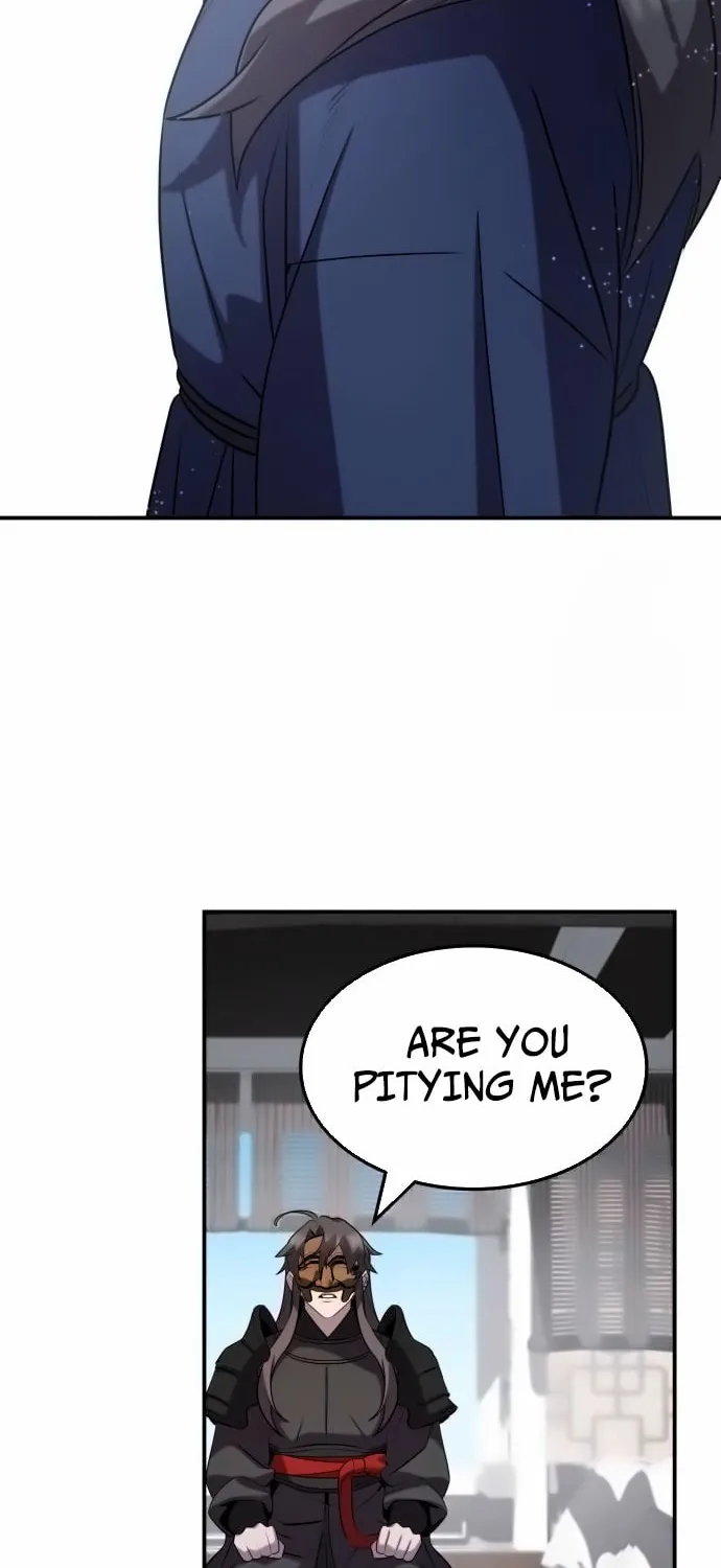 Yakppari Sinseonham Chapter 109 page 10 - 