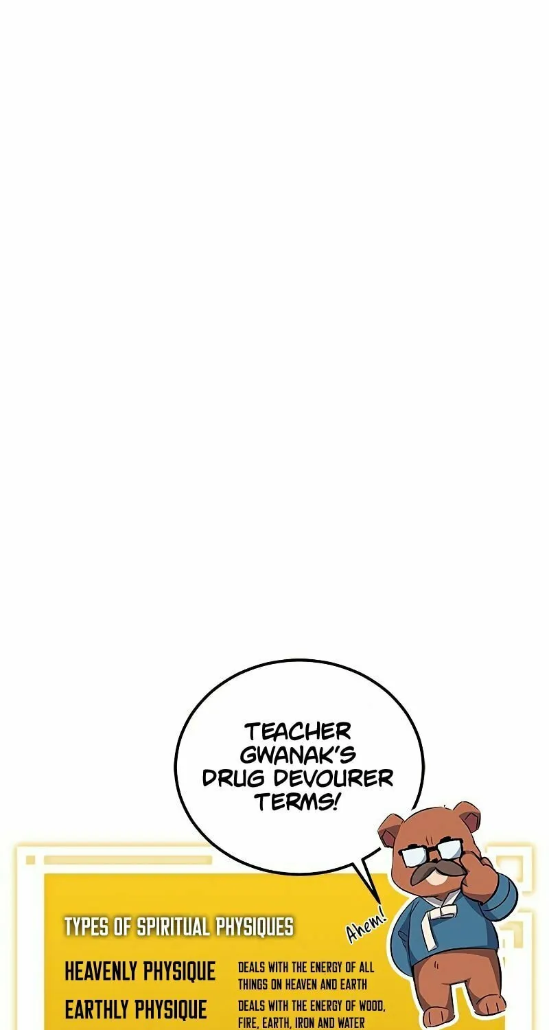 Yakppari Sinseonham Chapter 11 page 102 - 