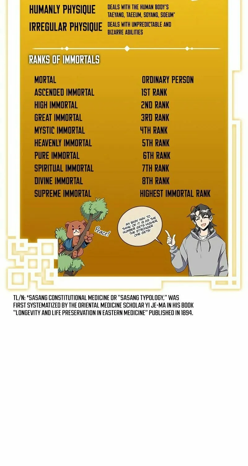 Yakppari Sinseonham Chapter 11 page 103 - 
