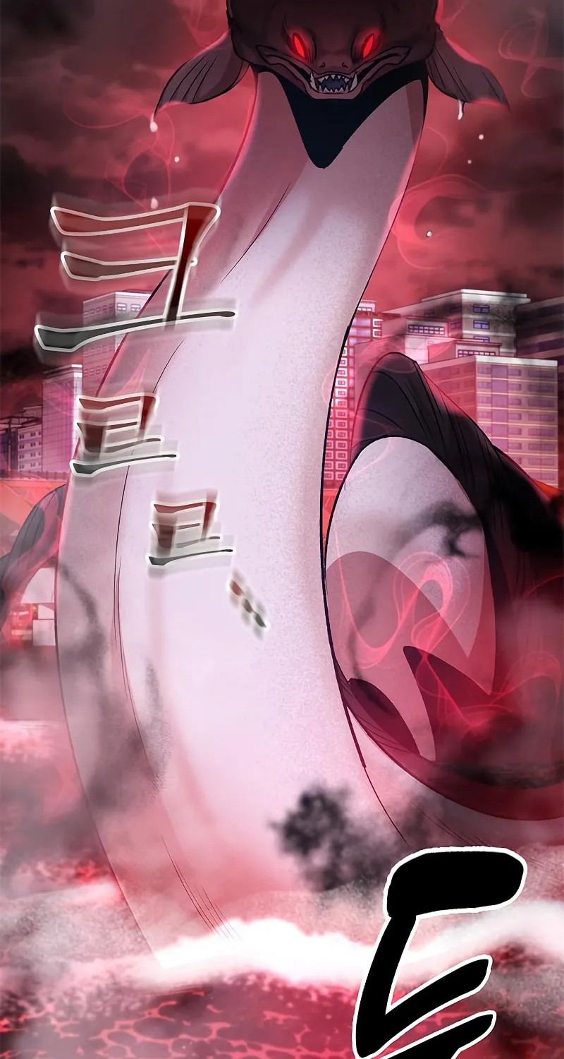 Yakppari Sinseonham Chapter 11 page 12 - 