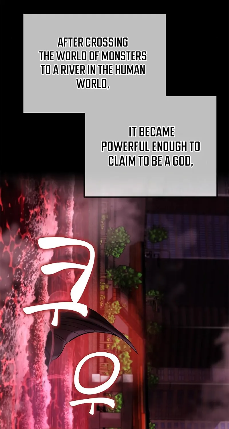 Yakppari Sinseonham Chapter 11 page 14 - 