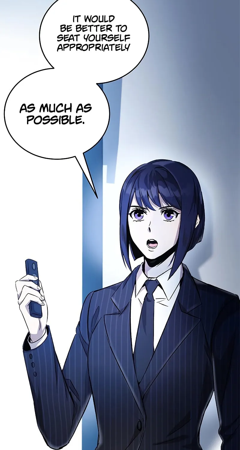 Yakppari Sinseonham Chapter 11 page 23 - 