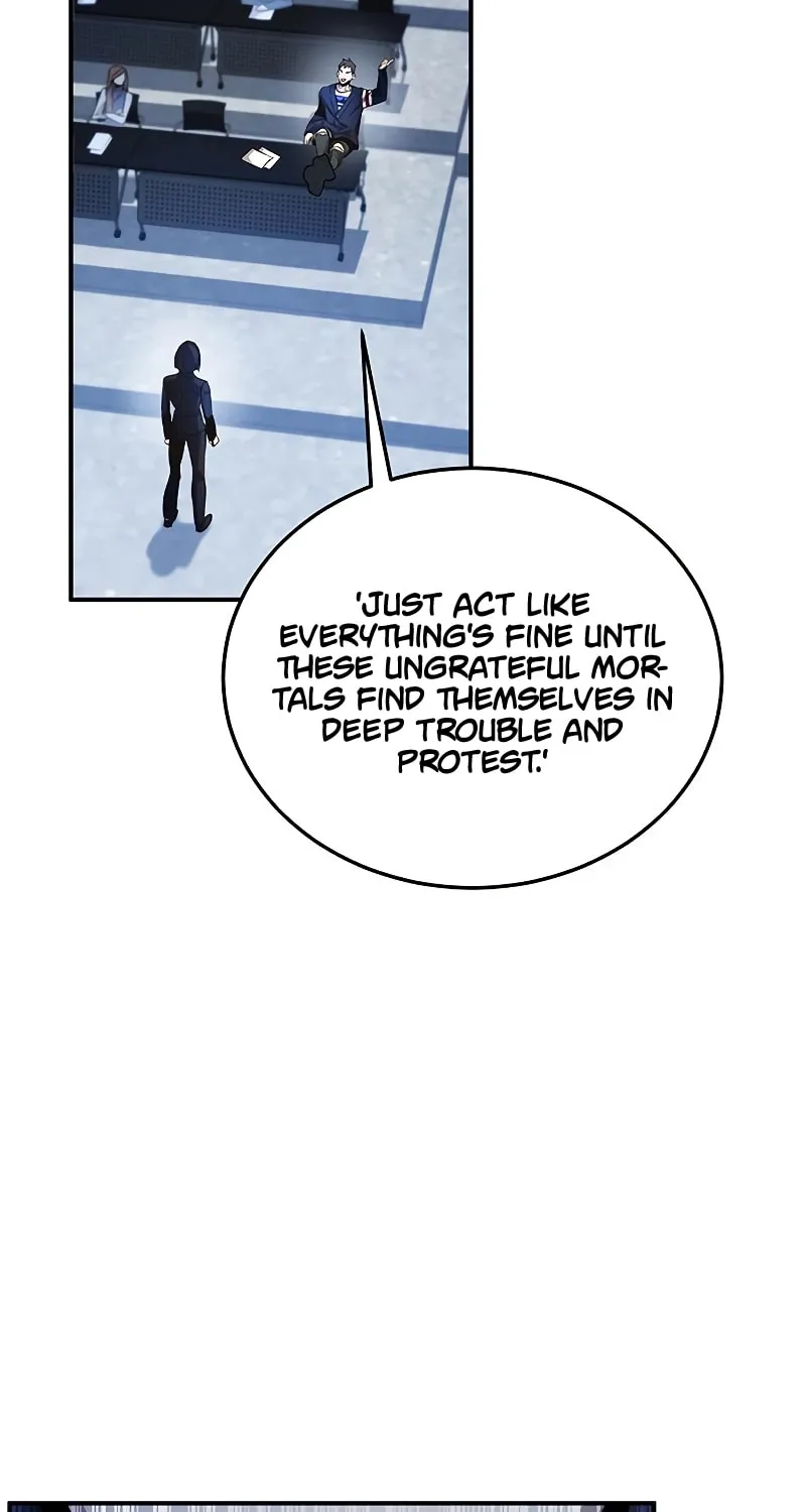 Yakppari Sinseonham Chapter 11 page 29 - 
