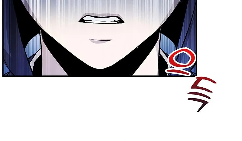 Yakppari Sinseonham Chapter 11 page 30 - 