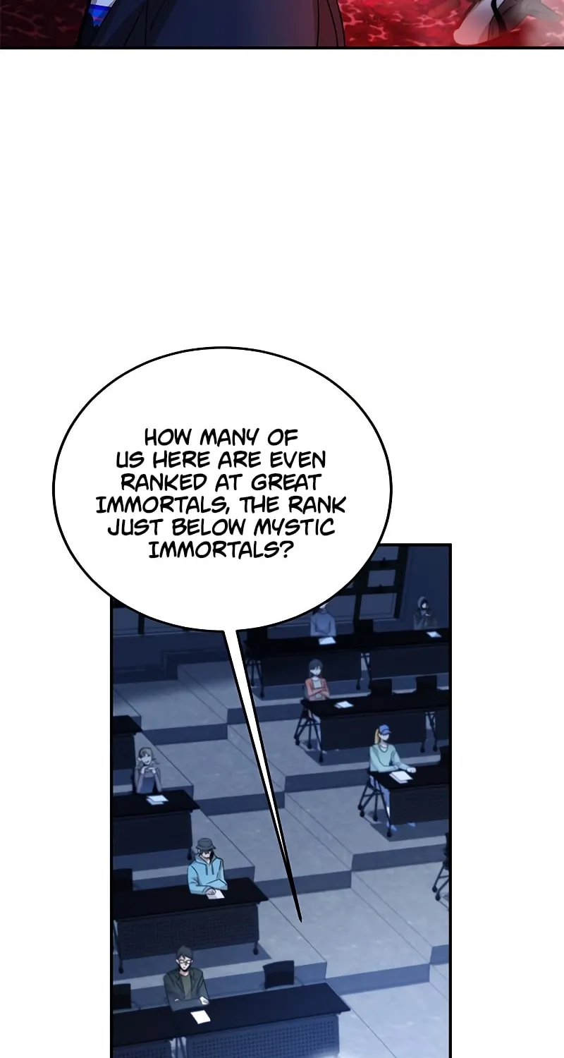 Yakppari Sinseonham Chapter 11 page 38 - 