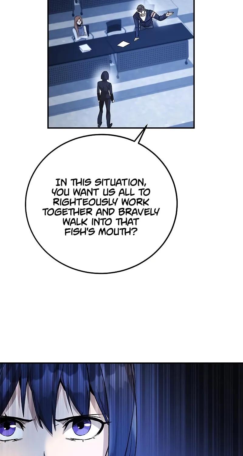 Yakppari Sinseonham Chapter 11 page 39 - 
