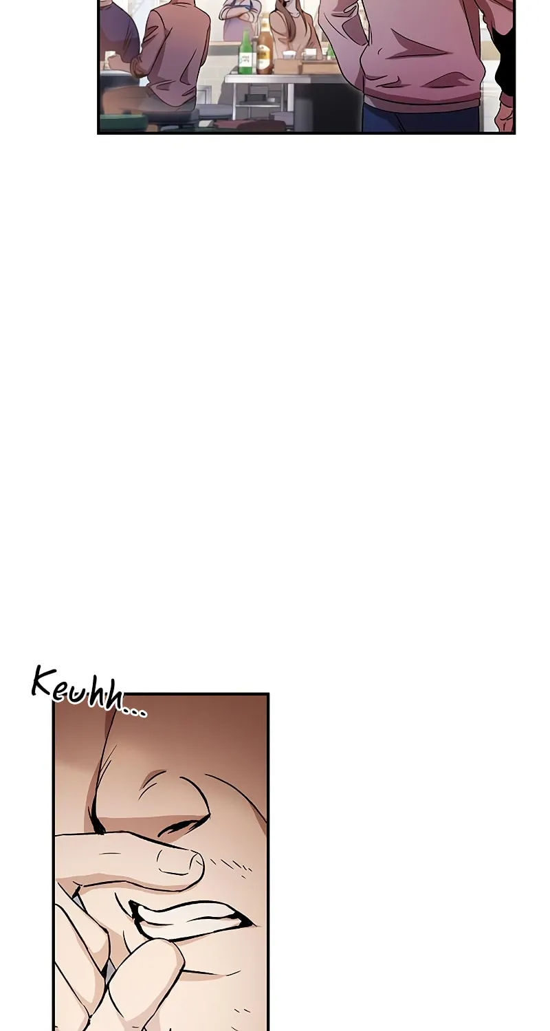 Yakppari Sinseonham Chapter 11 page 5 - 