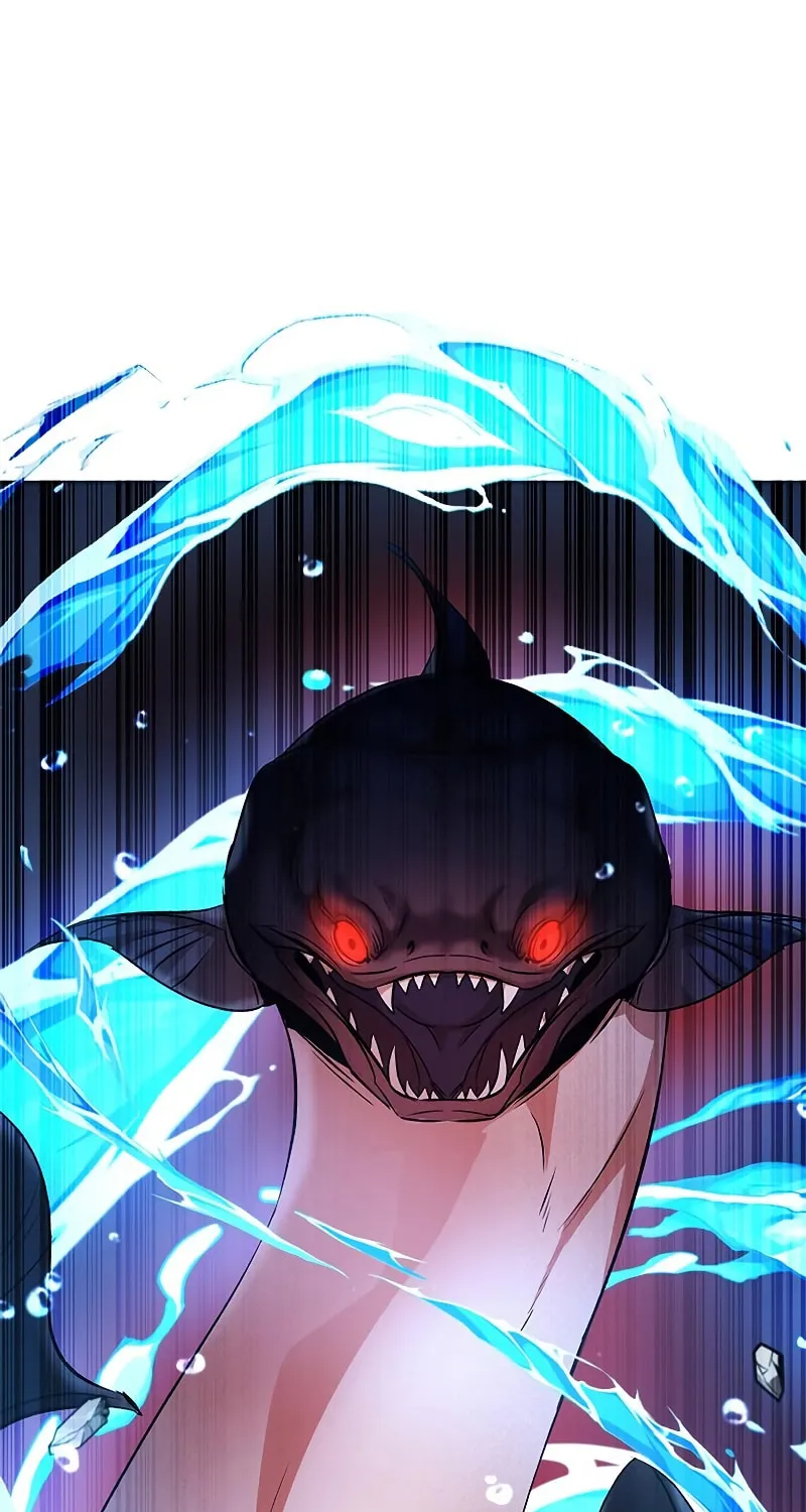 Yakppari Sinseonham Chapter 11 page 41 - 