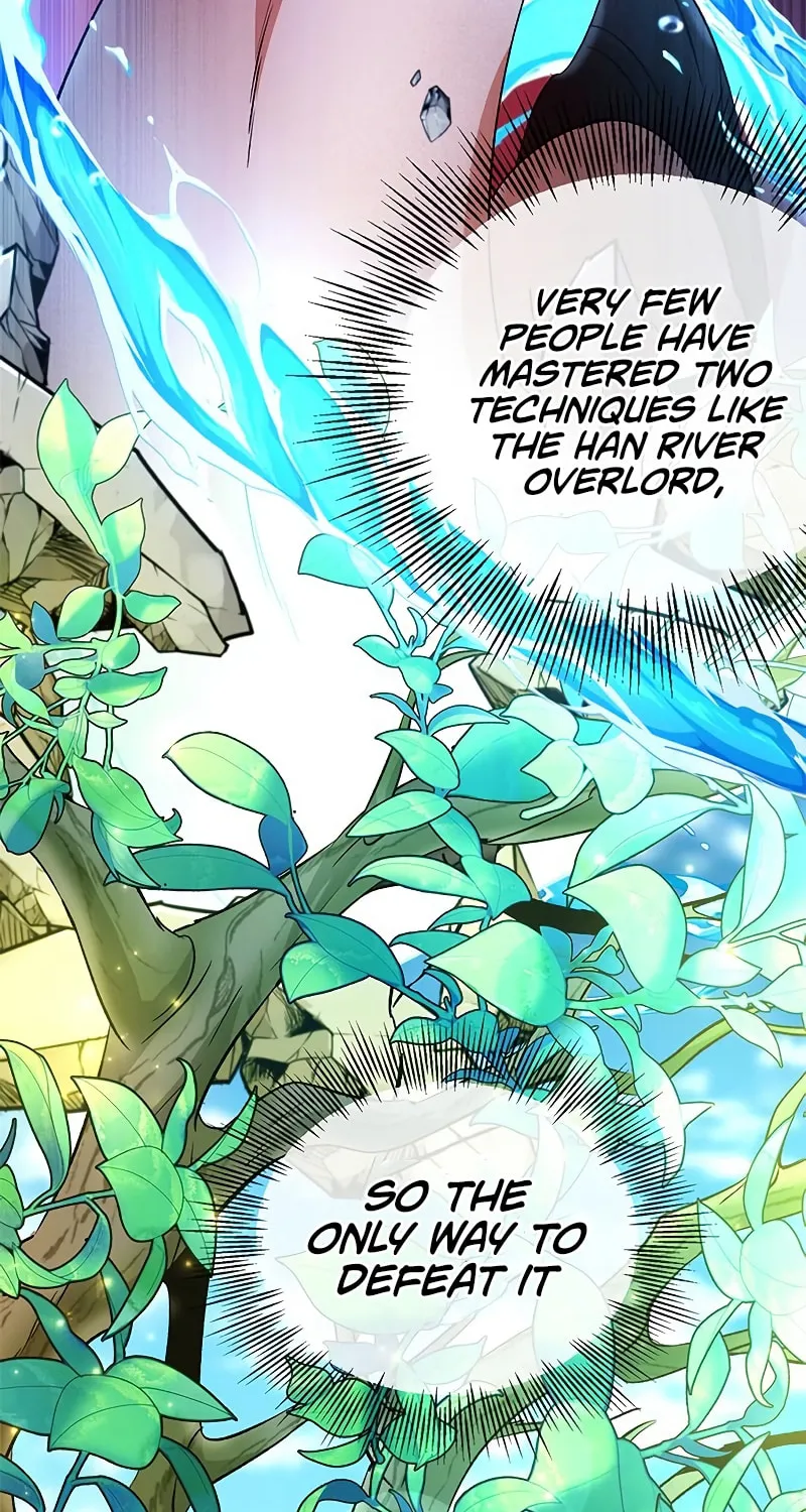 Yakppari Sinseonham Chapter 11 page 42 - 