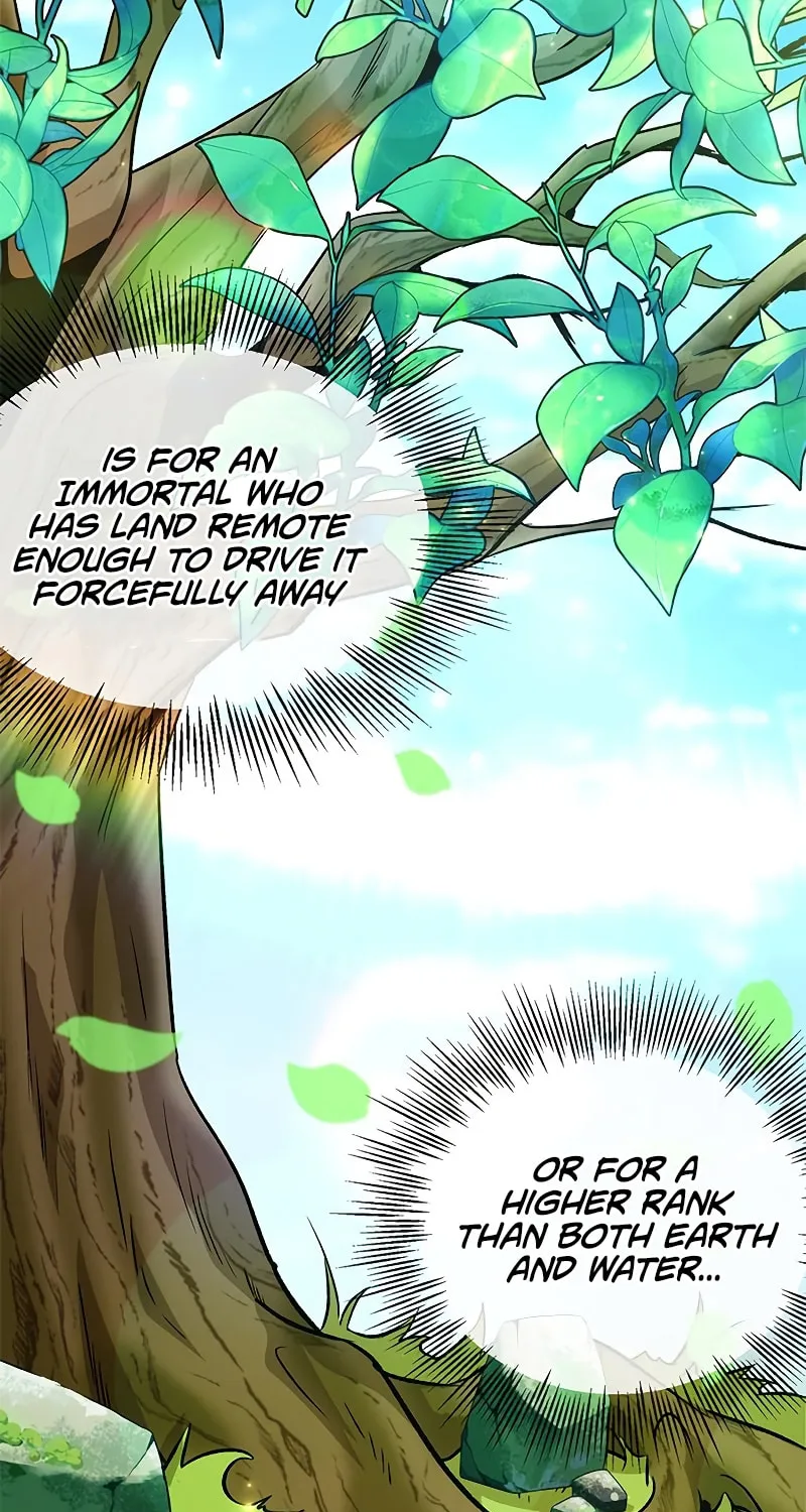 Yakppari Sinseonham Chapter 11 page 43 - 
