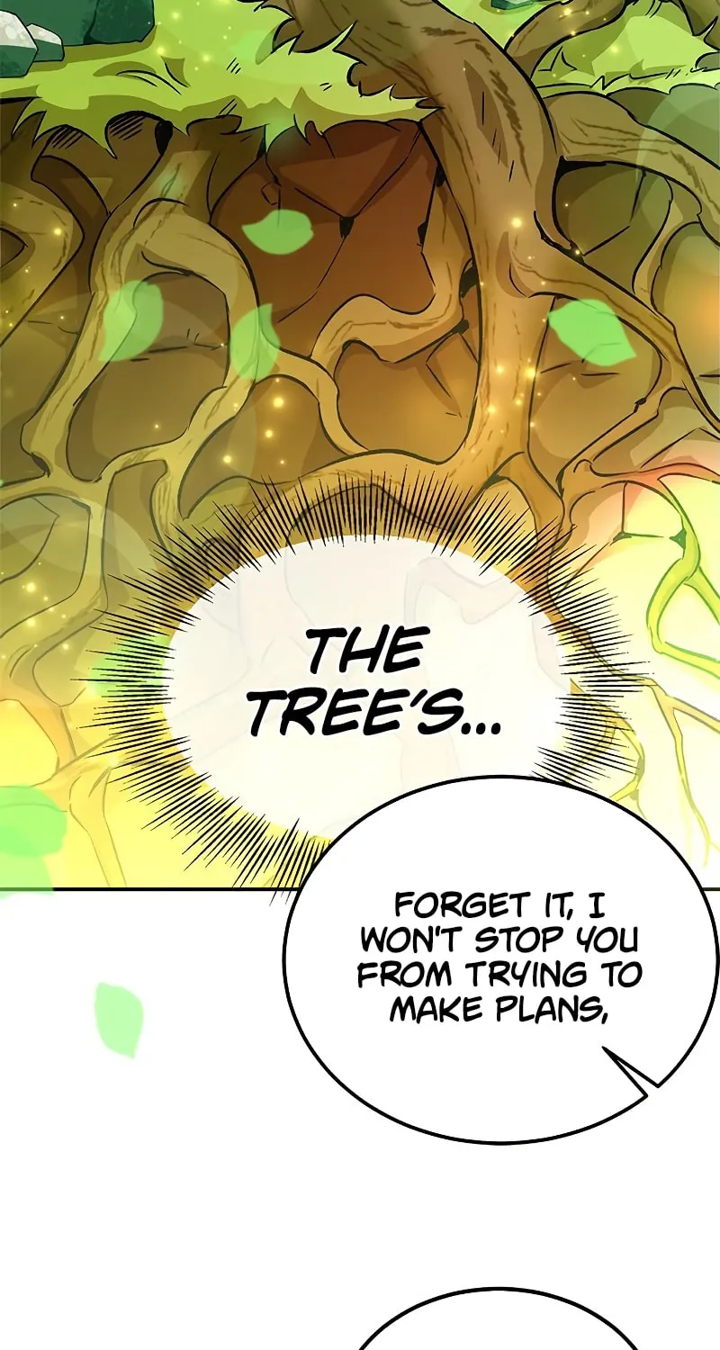 Yakppari Sinseonham Chapter 11 page 44 - 