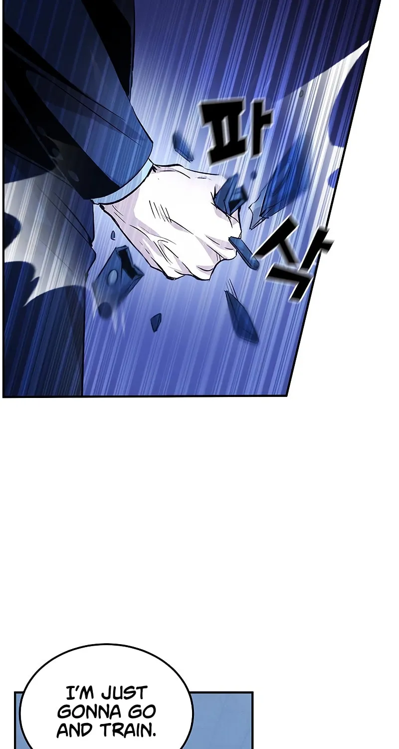 Yakppari Sinseonham Chapter 11 page 47 - 
