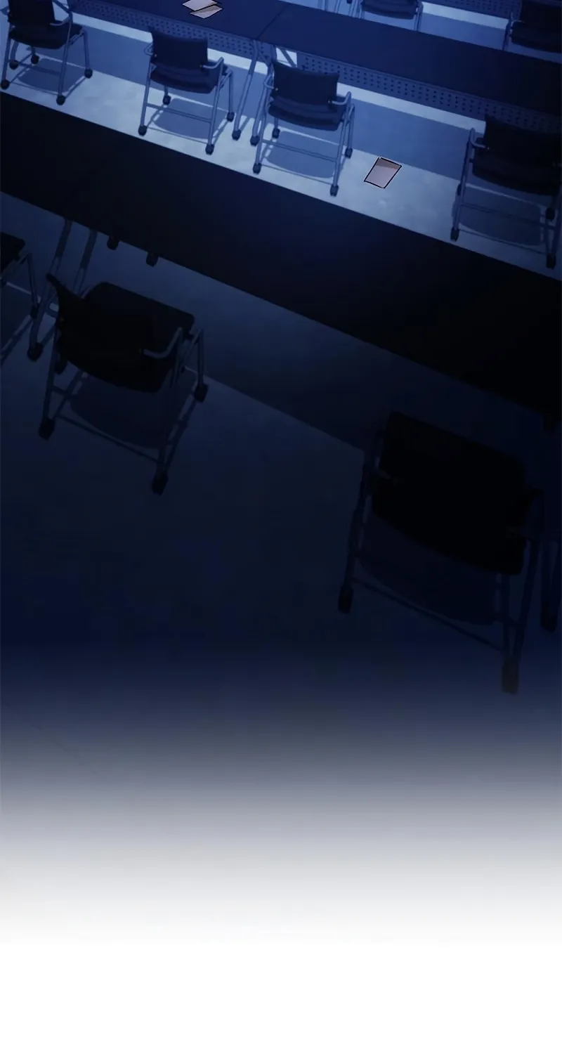 Yakppari Sinseonham Chapter 11 page 50 - 