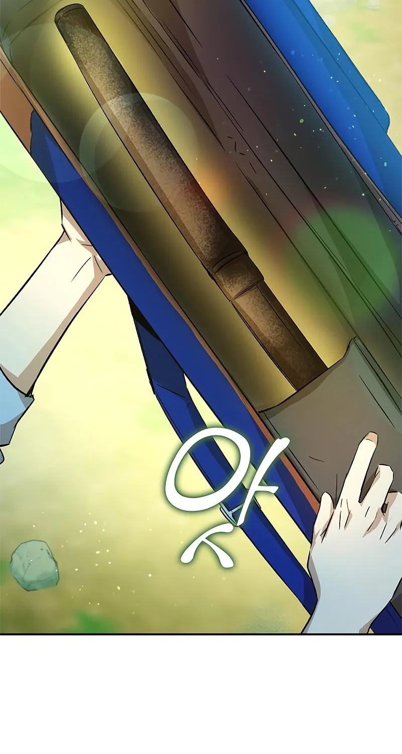 Yakppari Sinseonham Chapter 11 page 55 - 