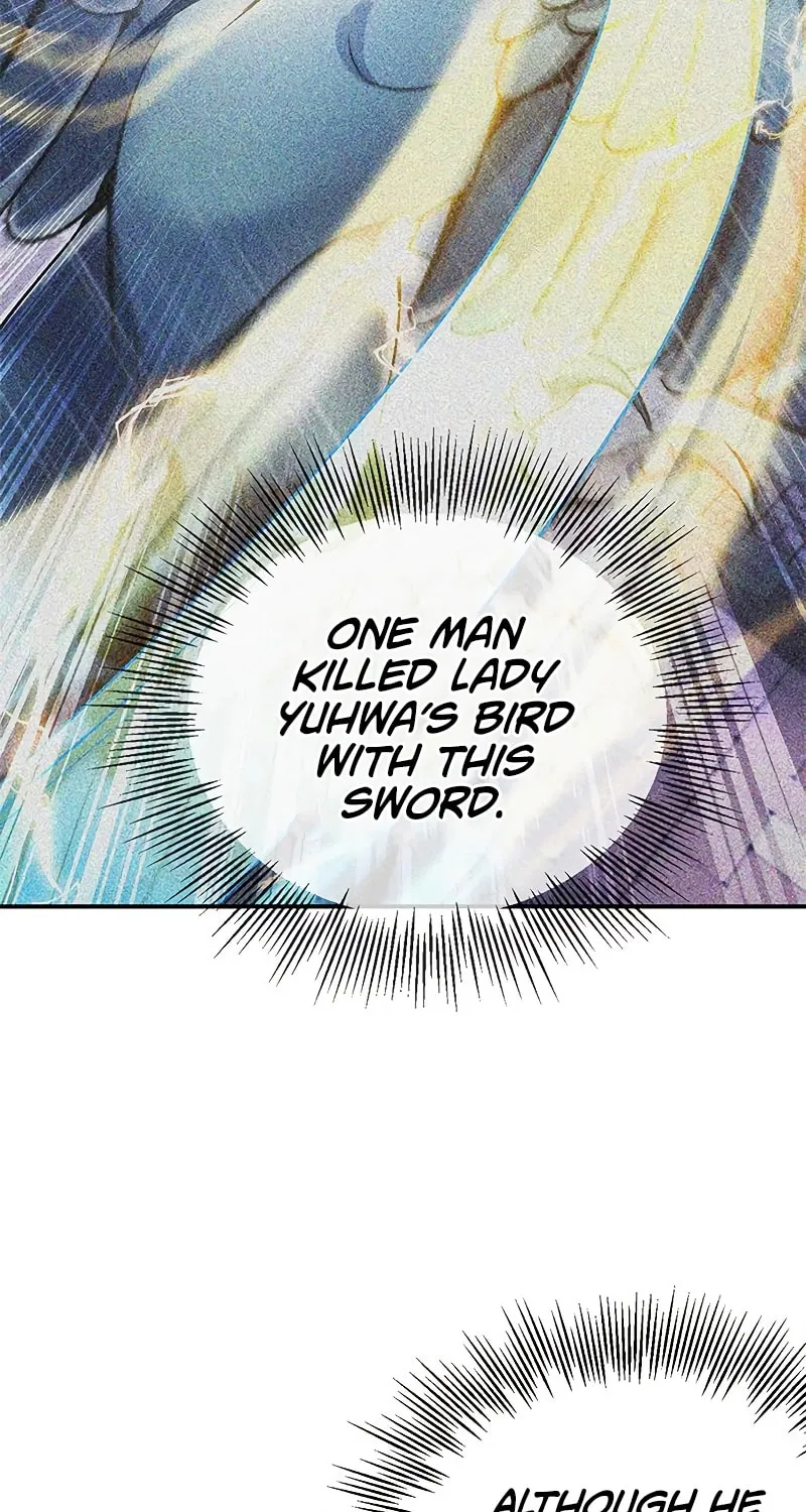 Yakppari Sinseonham Chapter 11 page 57 - 