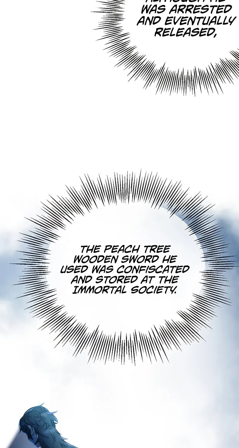 Yakppari Sinseonham Chapter 11 page 58 - 