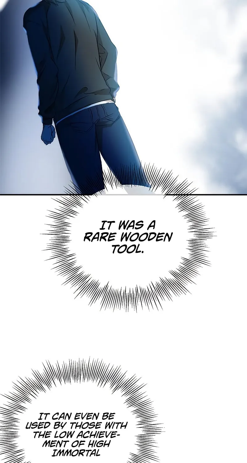 Yakppari Sinseonham Chapter 11 page 59 - 