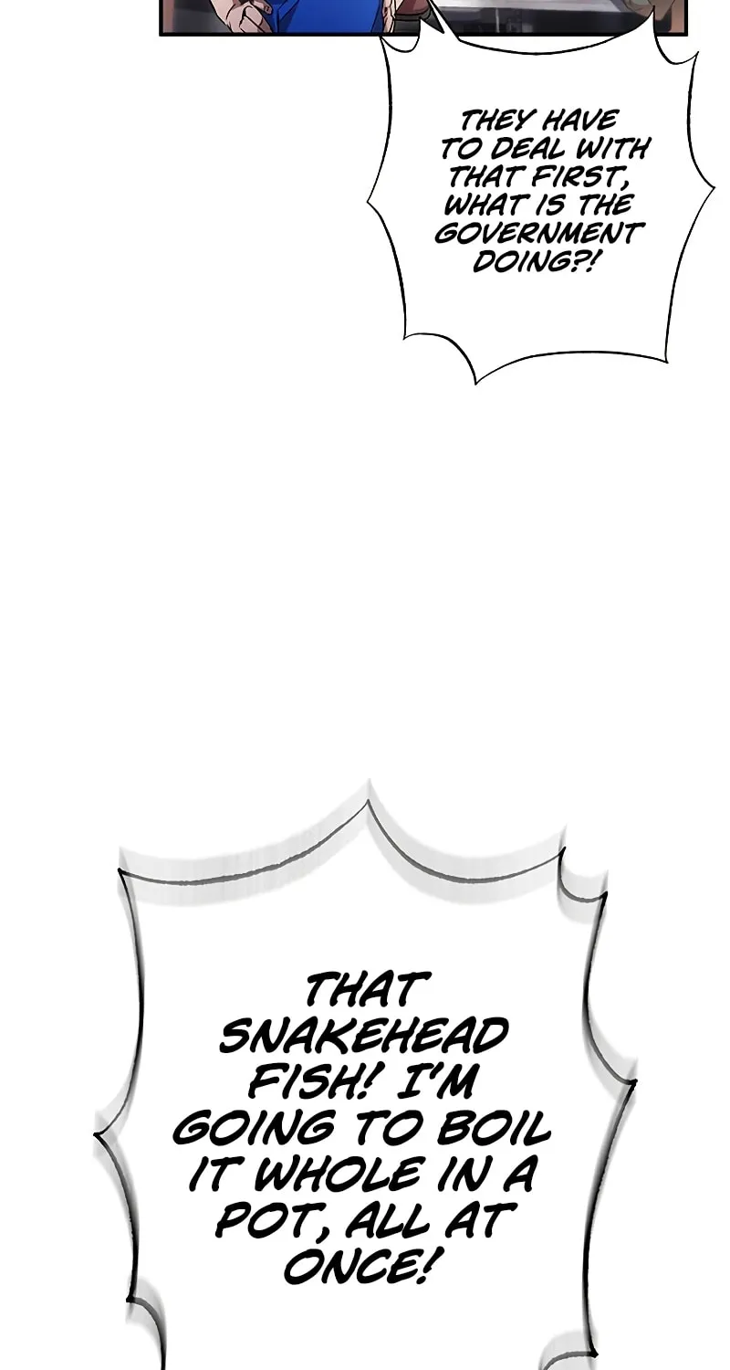 Yakppari Sinseonham Chapter 11 page 7 - 