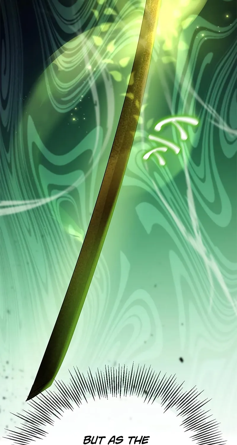 Yakppari Sinseonham Chapter 11 page 62 - 