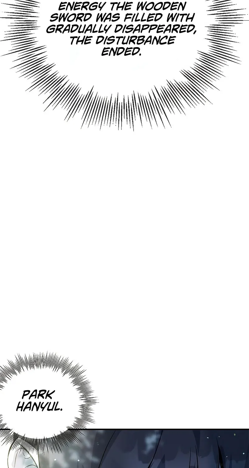 Yakppari Sinseonham Chapter 11 page 63 - 
