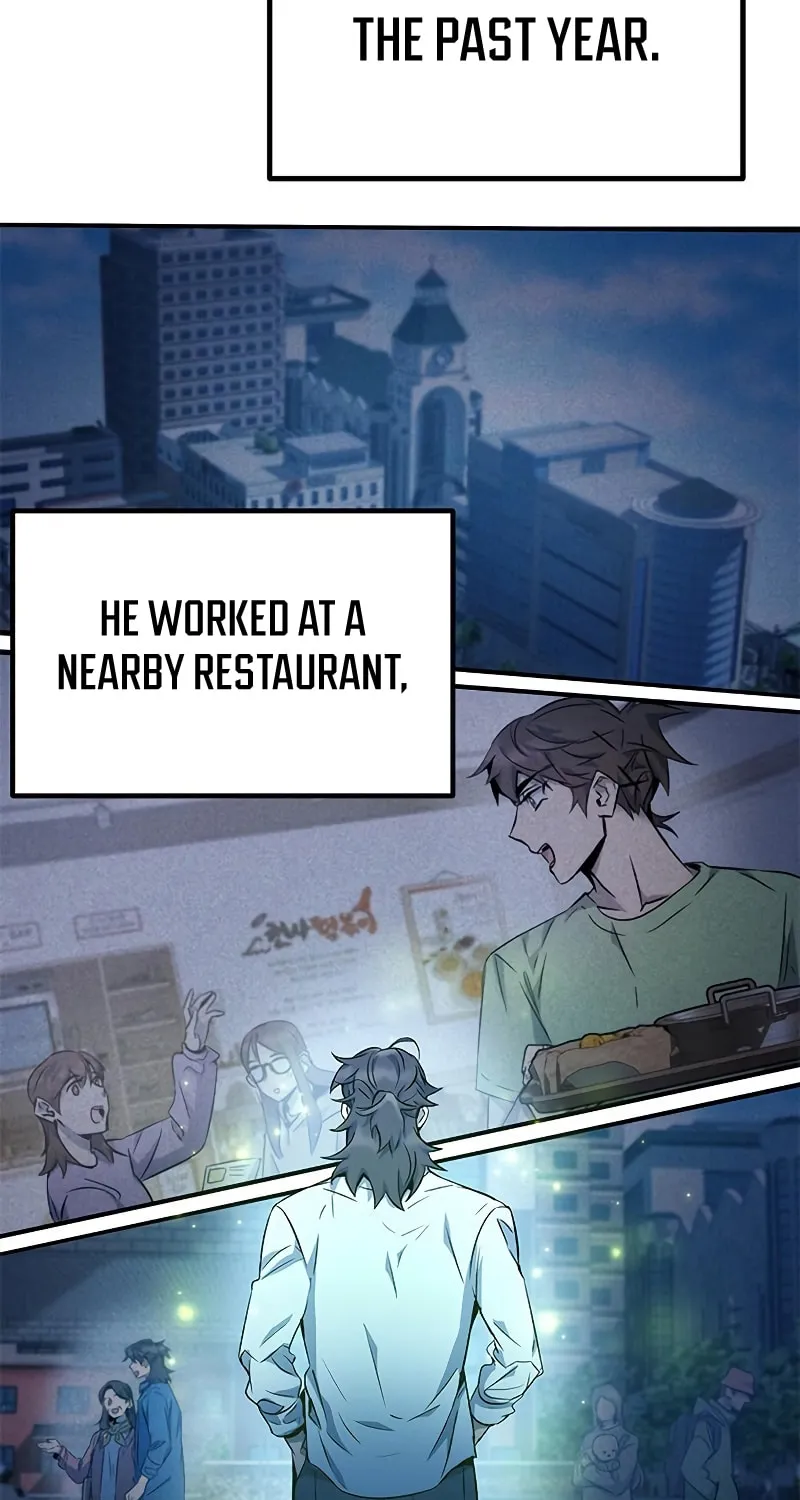 Yakppari Sinseonham Chapter 11 page 65 - 