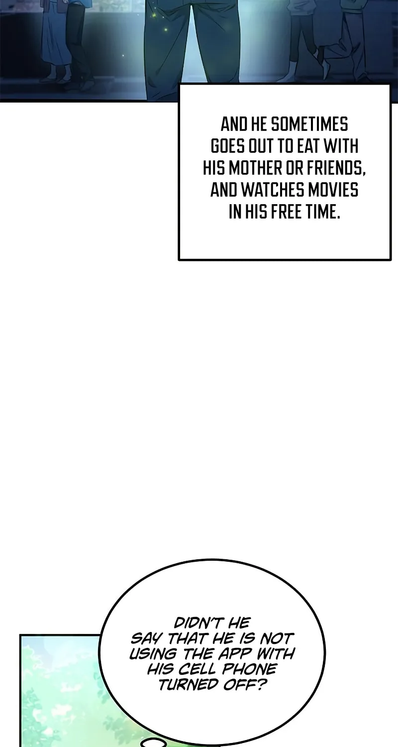 Yakppari Sinseonham Chapter 11 page 66 - 