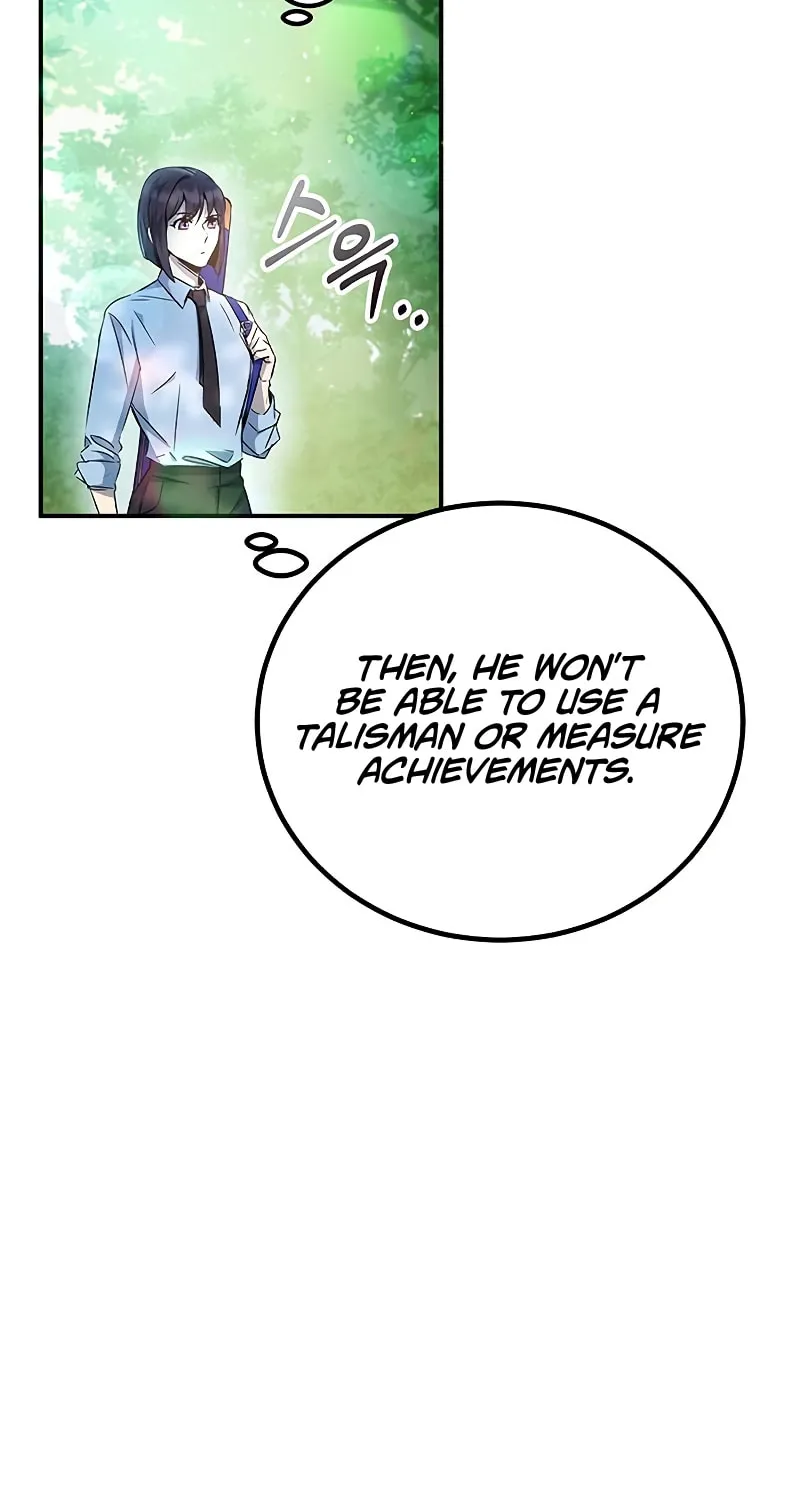 Yakppari Sinseonham Chapter 11 page 67 - 