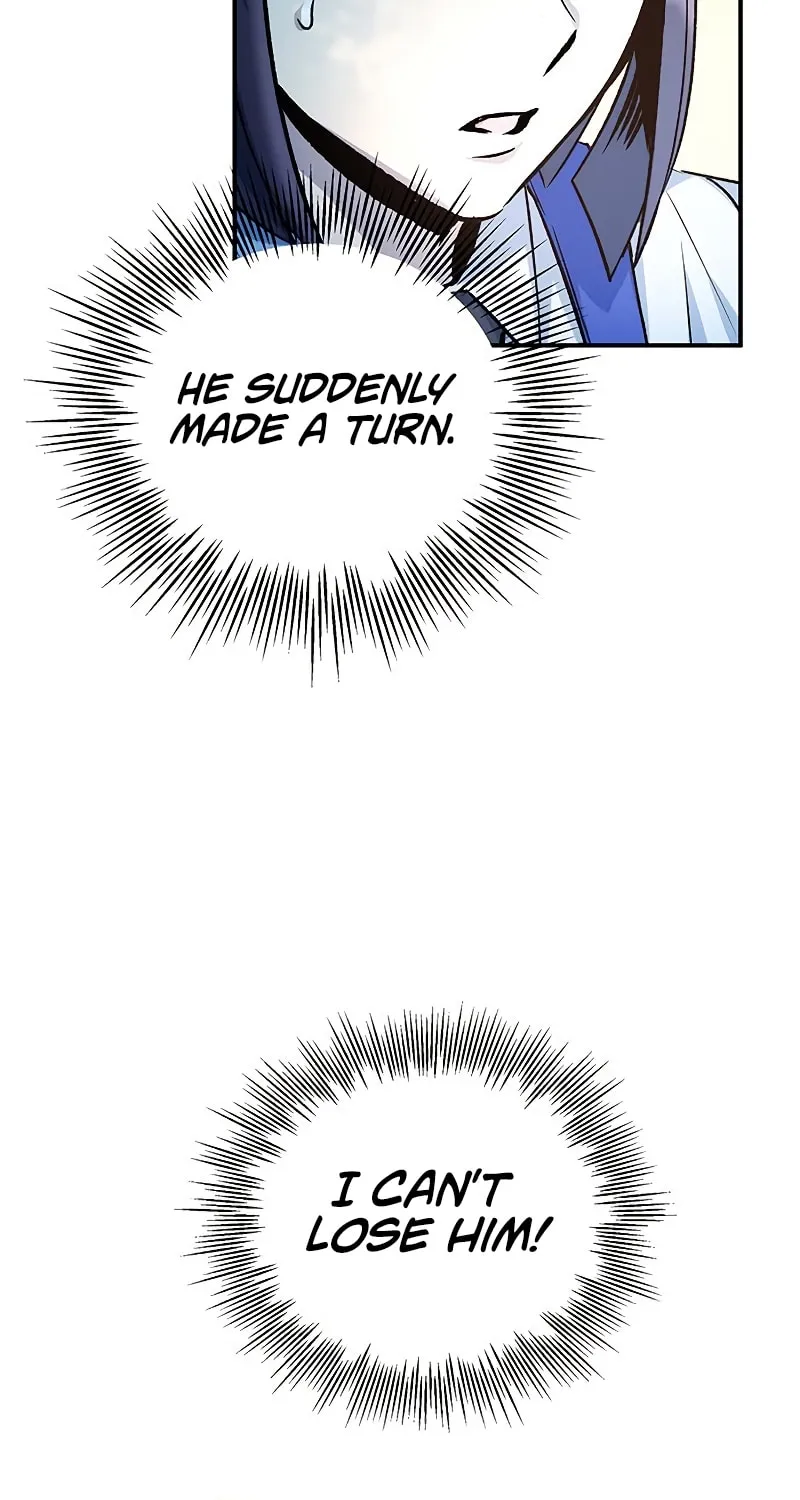Yakppari Sinseonham Chapter 11 page 74 - 