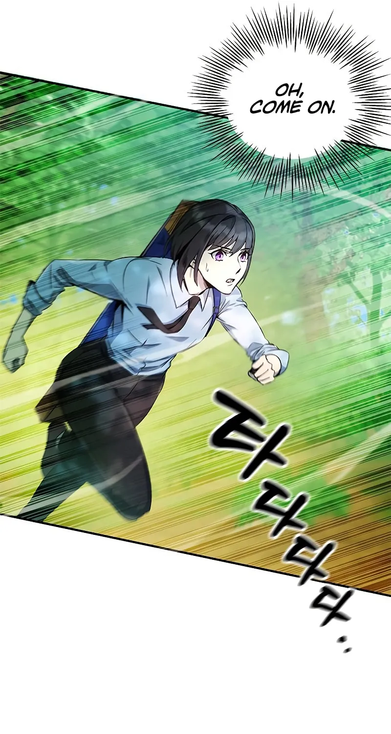 Yakppari Sinseonham Chapter 11 page 78 - 