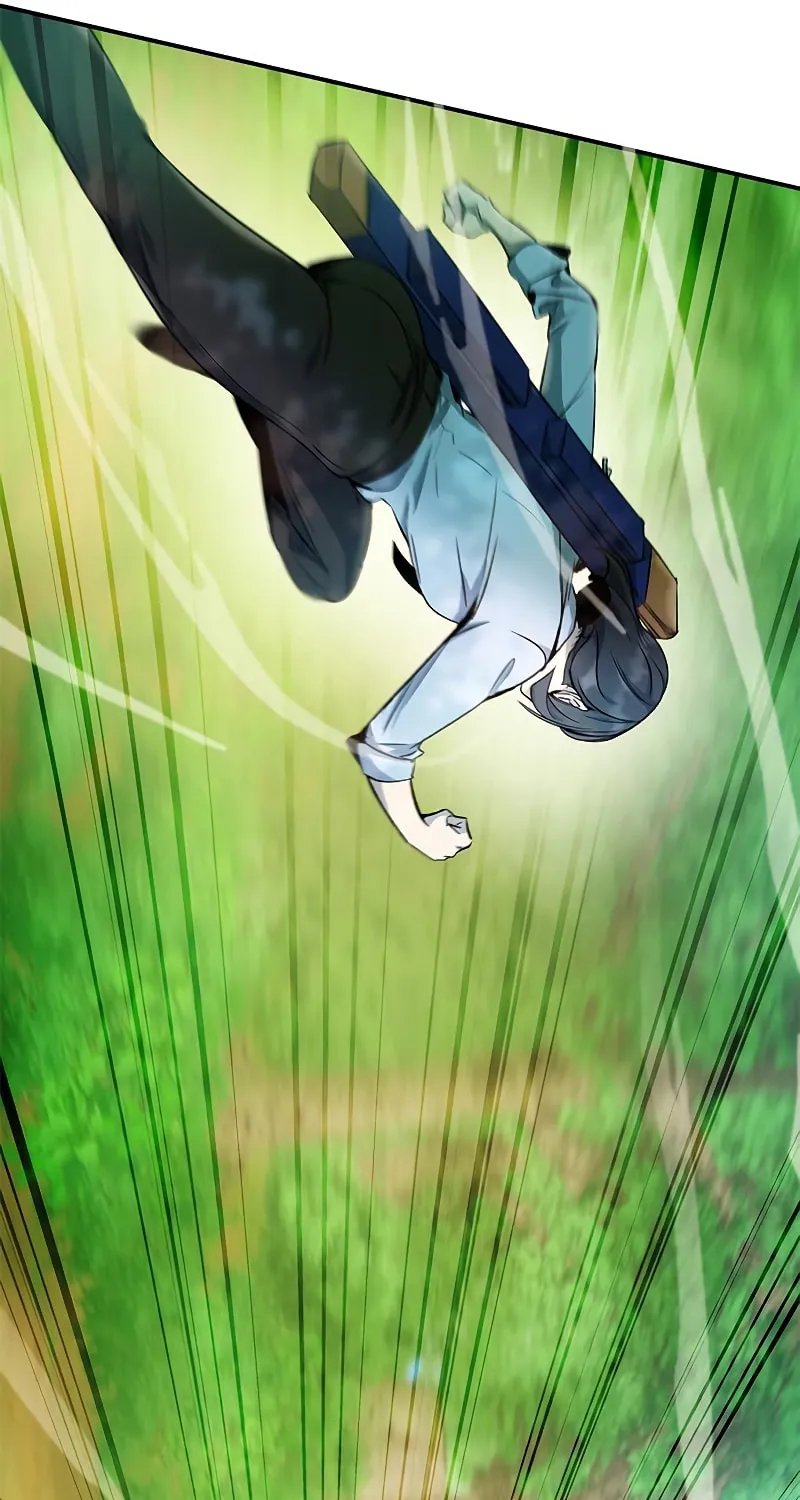 Yakppari Sinseonham Chapter 11 page 80 - 