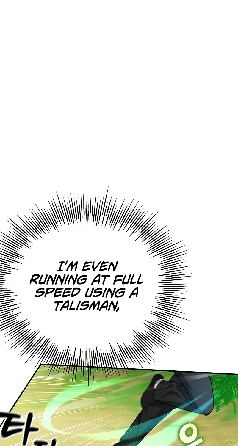 Yakppari Sinseonham Chapter 11 page 82 - 