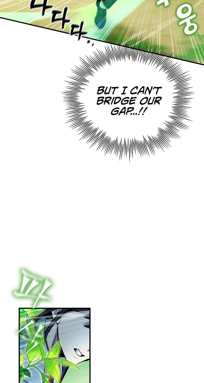 Yakppari Sinseonham Chapter 11 page 83 - 