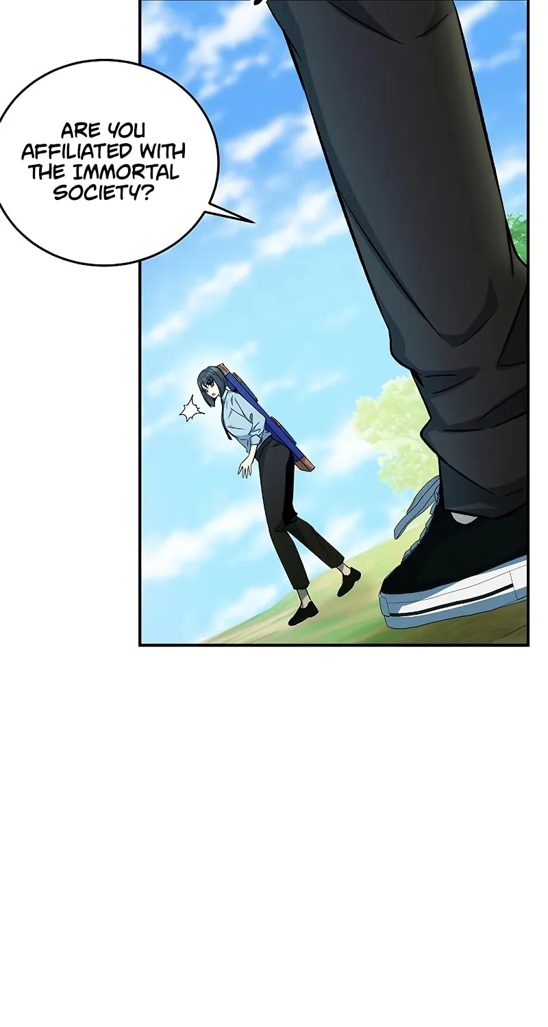 Yakppari Sinseonham Chapter 11 page 87 - 