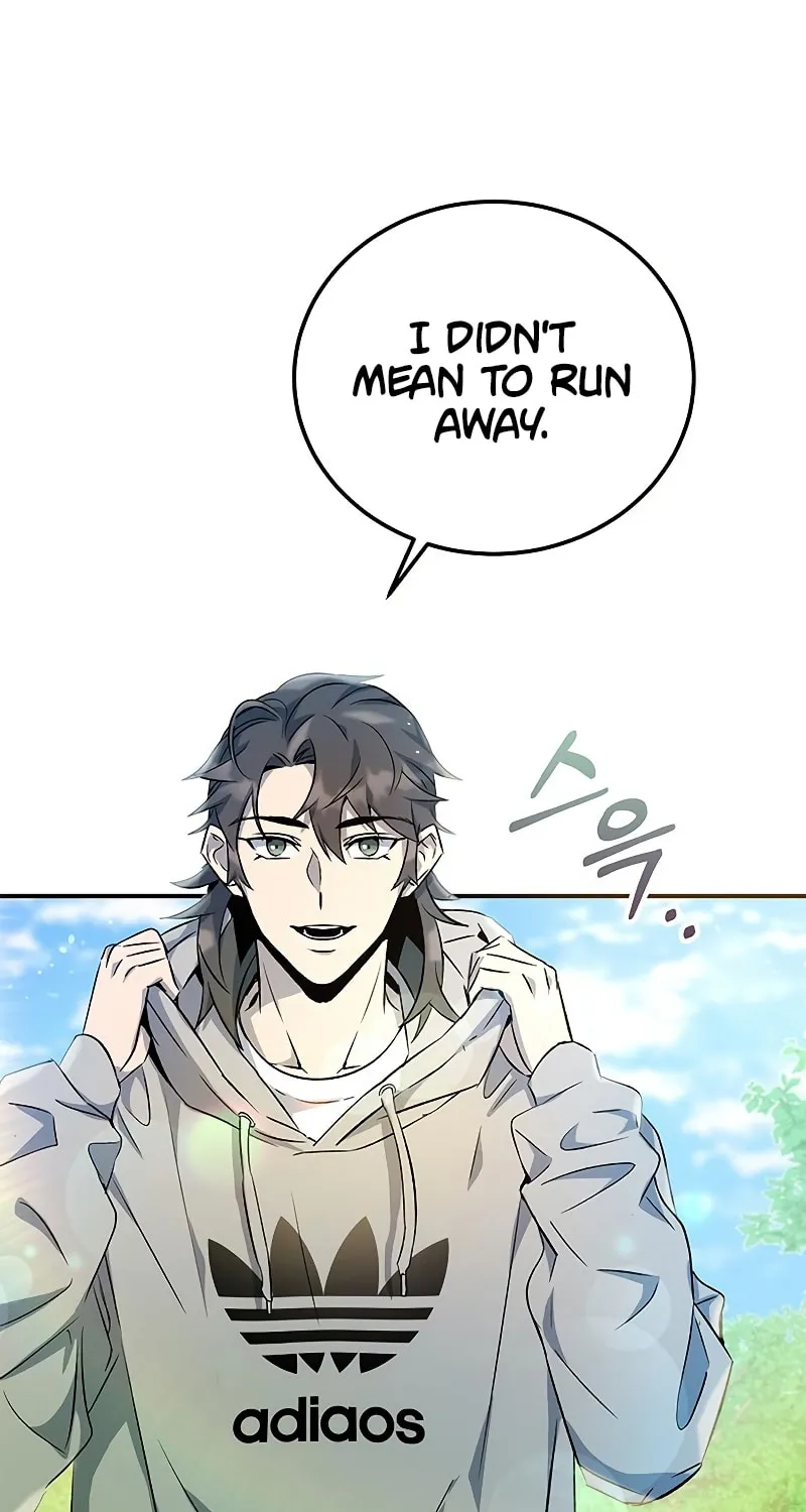 Yakppari Sinseonham Chapter 11 page 88 - 