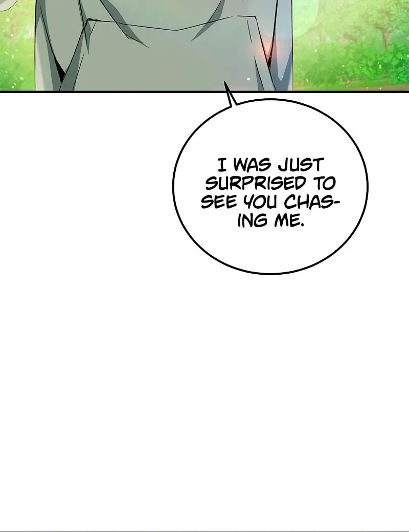 Yakppari Sinseonham Chapter 11 page 89 - 