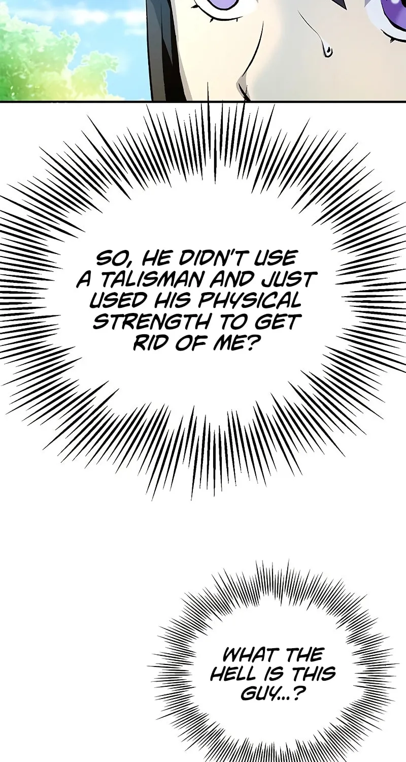 Yakppari Sinseonham Chapter 11 page 91 - 