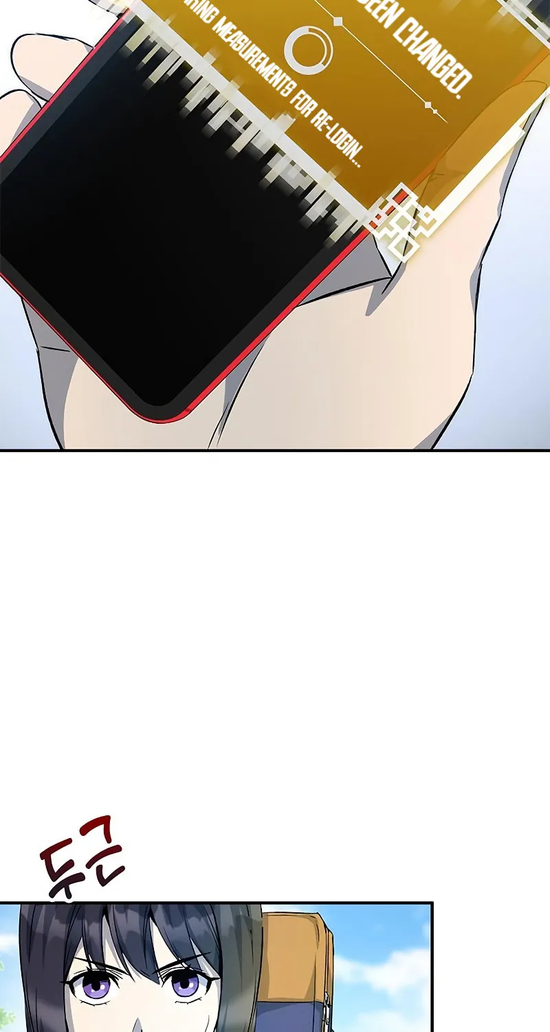 Yakppari Sinseonham Chapter 11 page 94 - 