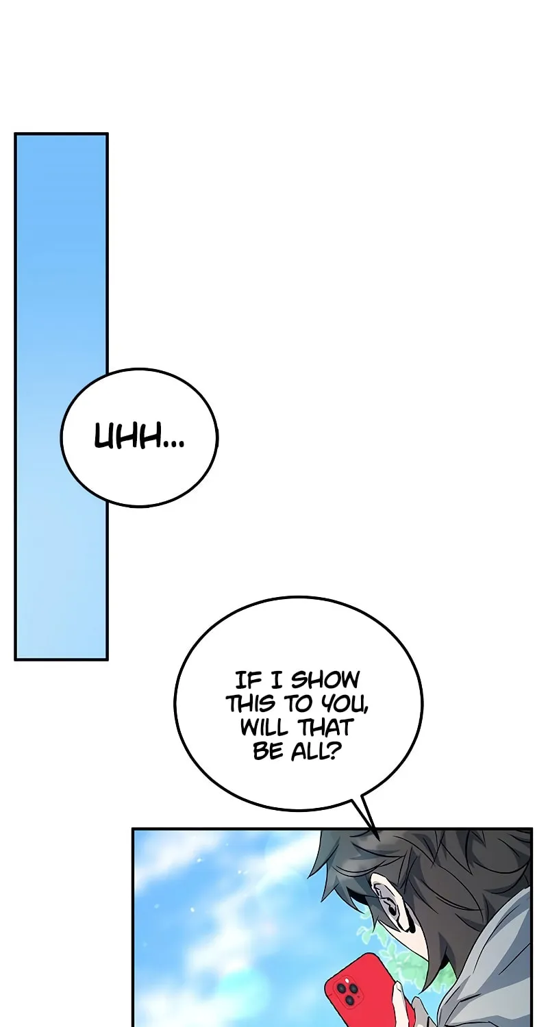 Yakppari Sinseonham Chapter 11 page 96 - 