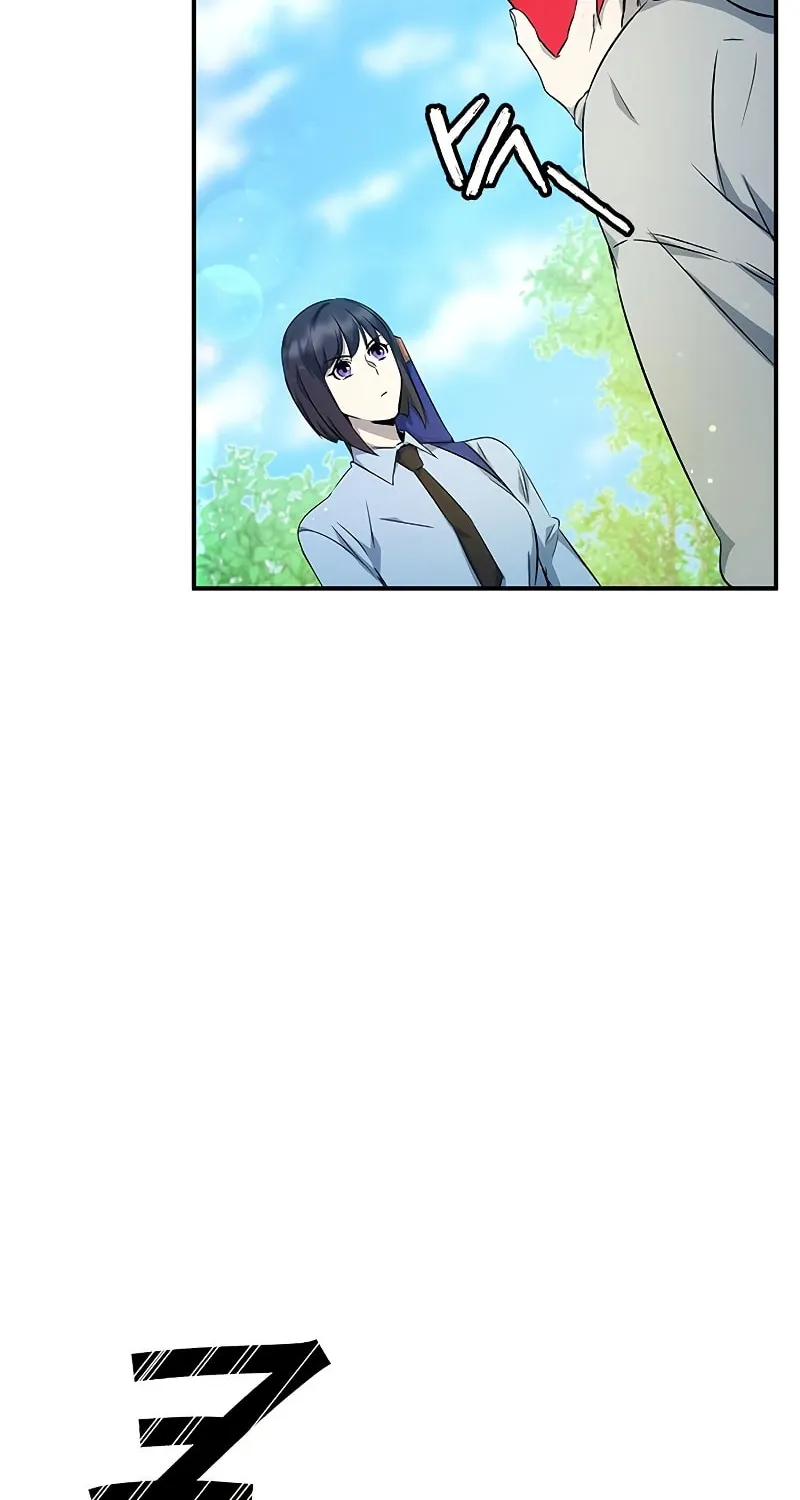 Yakppari Sinseonham Chapter 11 page 97 - 