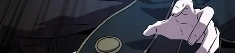 Yakppari Sinseonham Chapter 110 page 20 - 