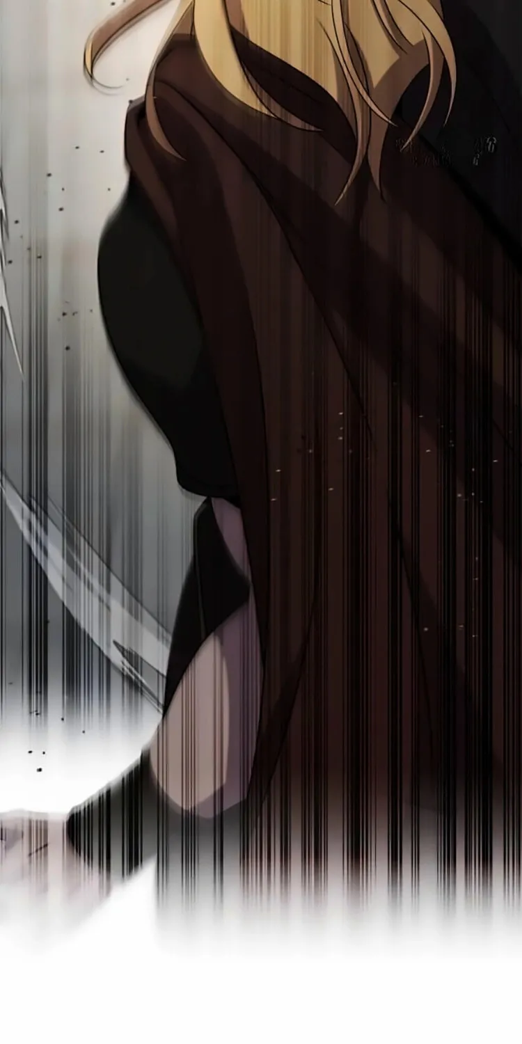 Yakppari Sinseonham Chapter 110 page 37 - 