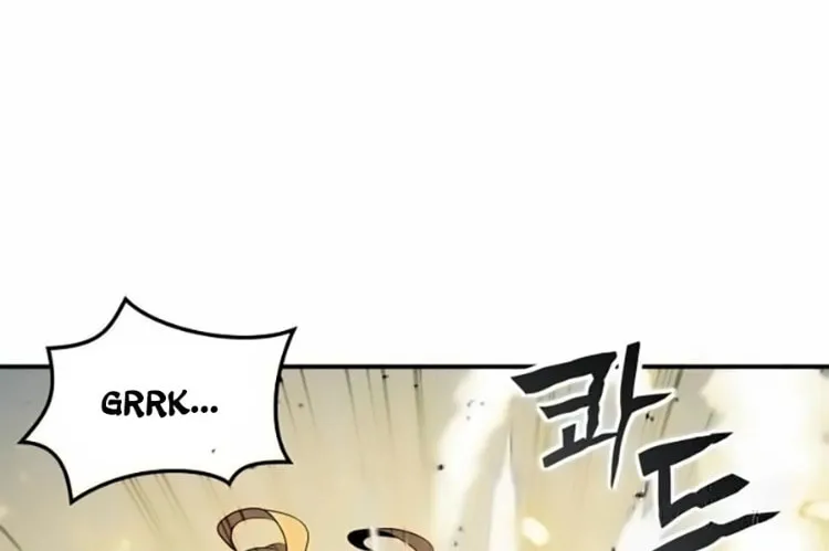 Yakppari Sinseonham Chapter 110 page 38 - 