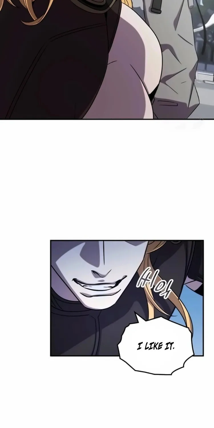 Yakppari Sinseonham Chapter 110 page 53 - 